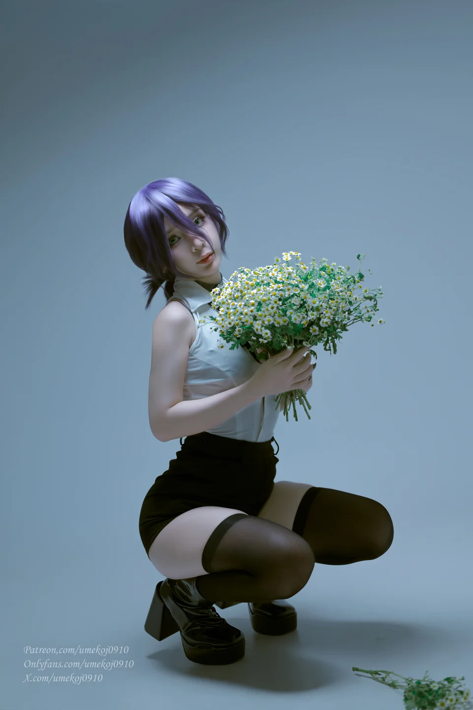 Umeko_J - Reze Chainsaw Man [103P,6V-1.88GB] tg@simisebaisi 【丝足阁】007.webp